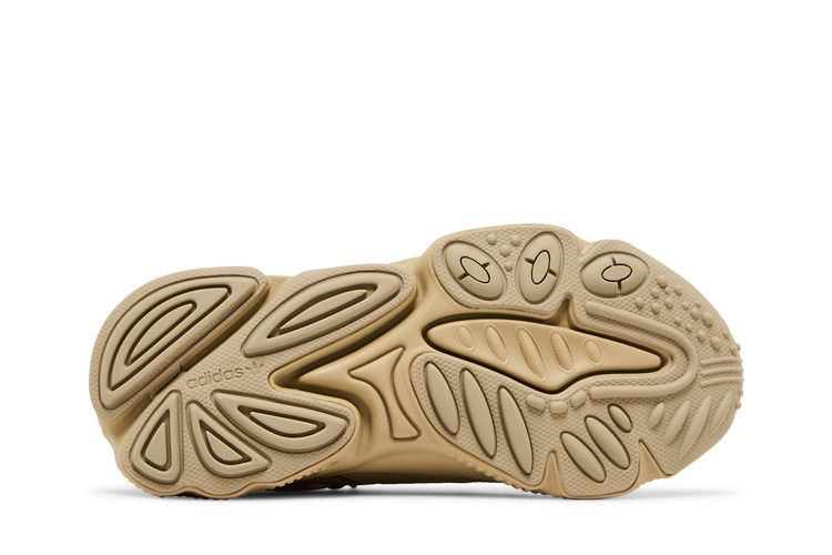 adidas Ozweego Beige Tone Cardboard (GS)
