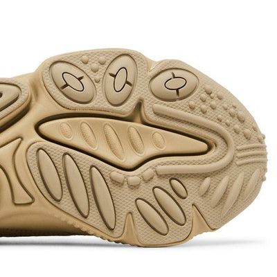 adidas Ozweego Beige Tone Cardboard (GS)