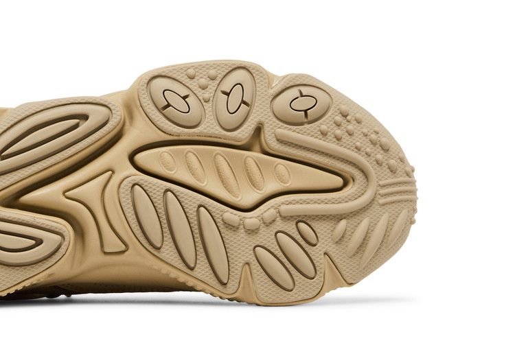 adidas Ozweego Beige Tone Cardboard (GS)