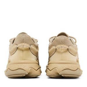 adidas Ozweego Beige Tone Cardboard (GS)
