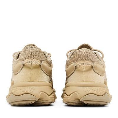 adidas Ozweego Beige Tone Cardboard (GS)