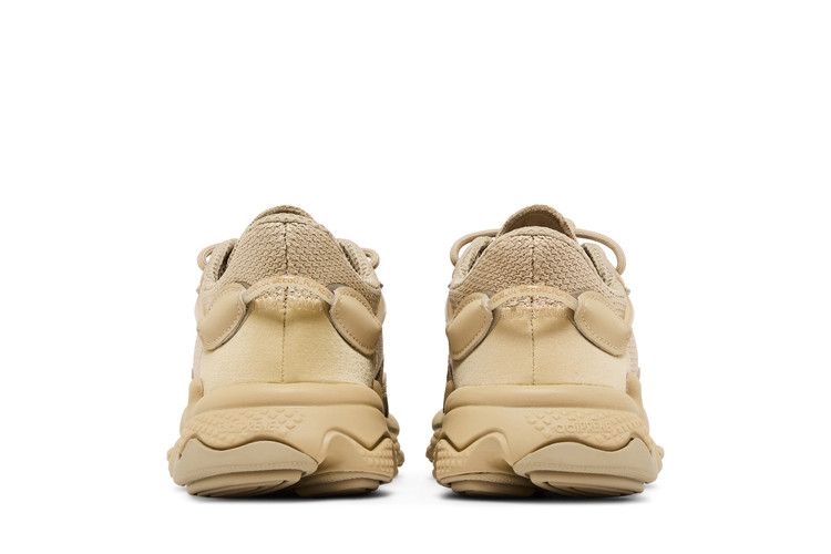 adidas Ozweego Beige Tone Cardboard (GS)