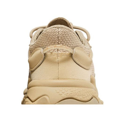 adidas Ozweego Beige Tone Cardboard (GS)