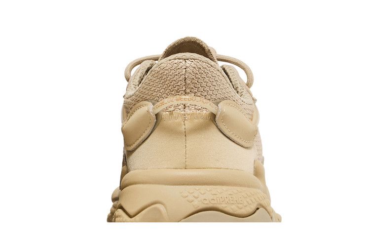 adidas Ozweego Beige Tone Cardboard (GS)