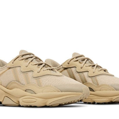 adidas Ozweego Beige Tone Cardboard (GS)