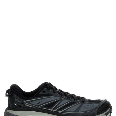 Hoka One One Mafate Speed 2 Sneakers