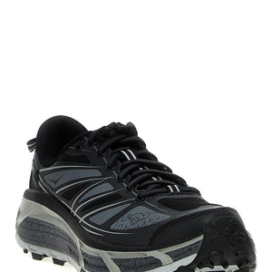 Hoka One One Mafate Speed 2 Sneakers