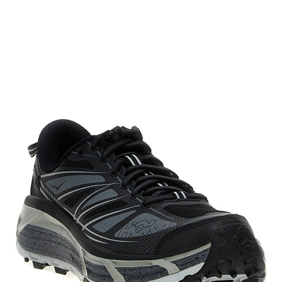 Hoka One One Mafate Speed 2 Sneakers