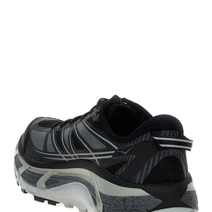 Hoka One One Mafate Speed 2 Sneakers