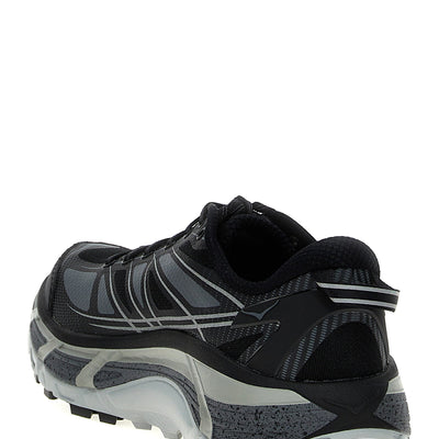 Hoka One One Mafate Speed 2 Sneakers