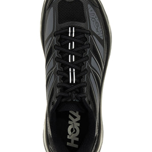 Hoka One One Mafate Speed 2 Sneakers