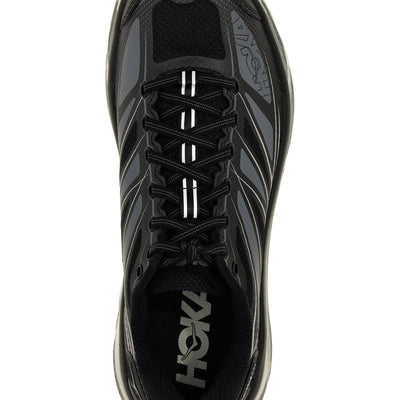Hoka One One Mafate Speed 2 Sneakers