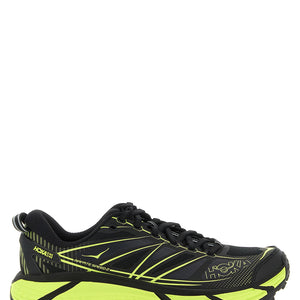 Hoka One One Mafate Speed 2 Sneakers