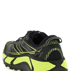 Hoka One One Mafate Speed 2 Sneakers