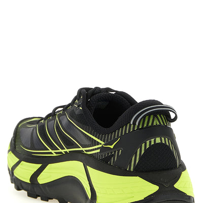 Hoka One One Mafate Speed 2 Sneakers