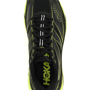 Hoka One One Mafate Speed 2 Sneakers