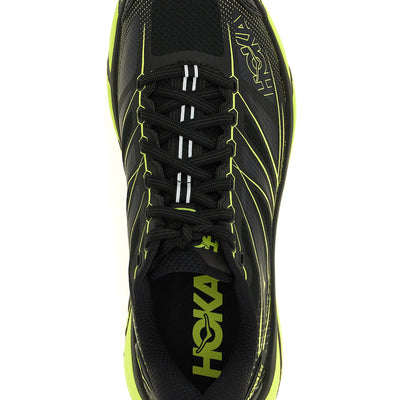 Hoka One One Mafate Speed 2 Sneakers