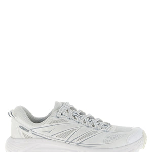 Hoka One One Mafate Speed 2 Sneakers