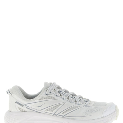 Hoka One One Mafate Speed 2 Sneakers