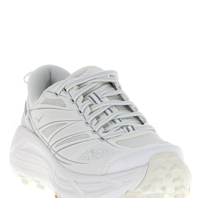 Hoka One One Mafate Speed 2 Sneakers