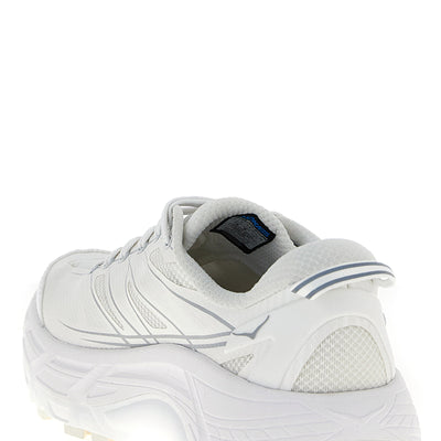 Hoka One One Mafate Speed 2 Sneakers
