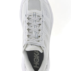 Hoka One One Mafate Speed 2 Sneakers