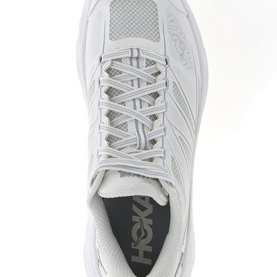 Hoka One One Mafate Speed 2 Sneakers