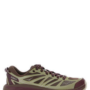Hoka One One Mafate Speed 2 Sneakers