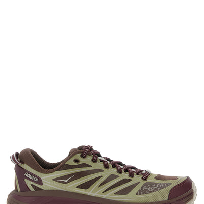 Hoka One One Mafate Speed 2 Sneakers