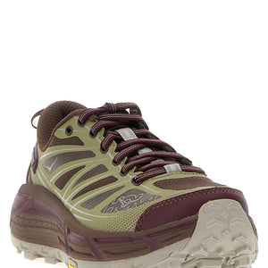 Hoka One One Mafate Speed 2 Sneakers