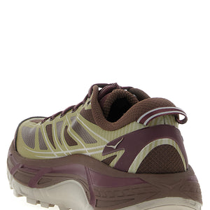 Hoka One One Mafate Speed 2 Sneakers