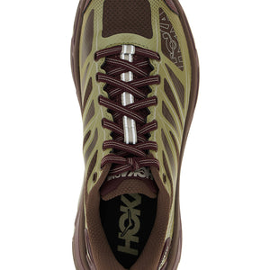 Hoka One One Mafate Speed 2 Sneakers