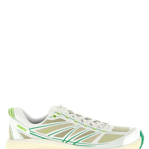 Hoka One One Mafate Speed 2 Sneakers
