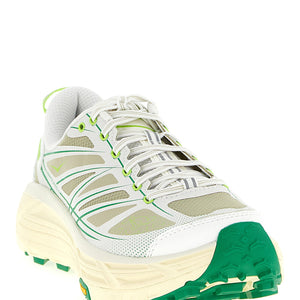 Hoka One One Mafate Speed 2 Sneakers
