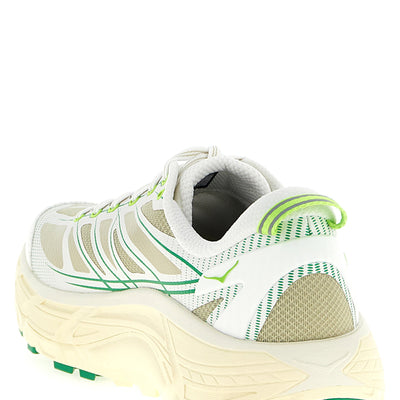 Hoka One One Mafate Speed 2 Sneakers