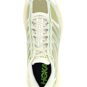 Hoka One One Mafate Speed 2 Sneakers