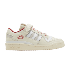 adidas Forum Low Taquería Orinoco