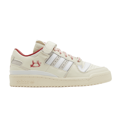 adidas Forum Low Taquería Orinoco