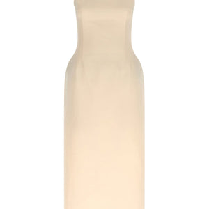 Magda Butrym 19 Dress