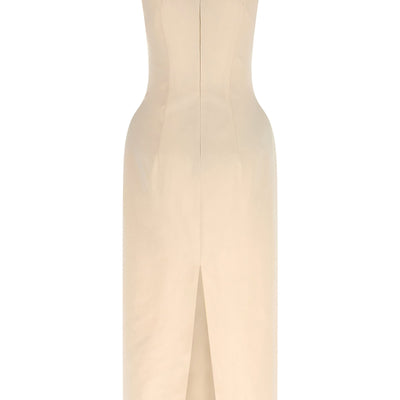 Magda Butrym 19 Dress