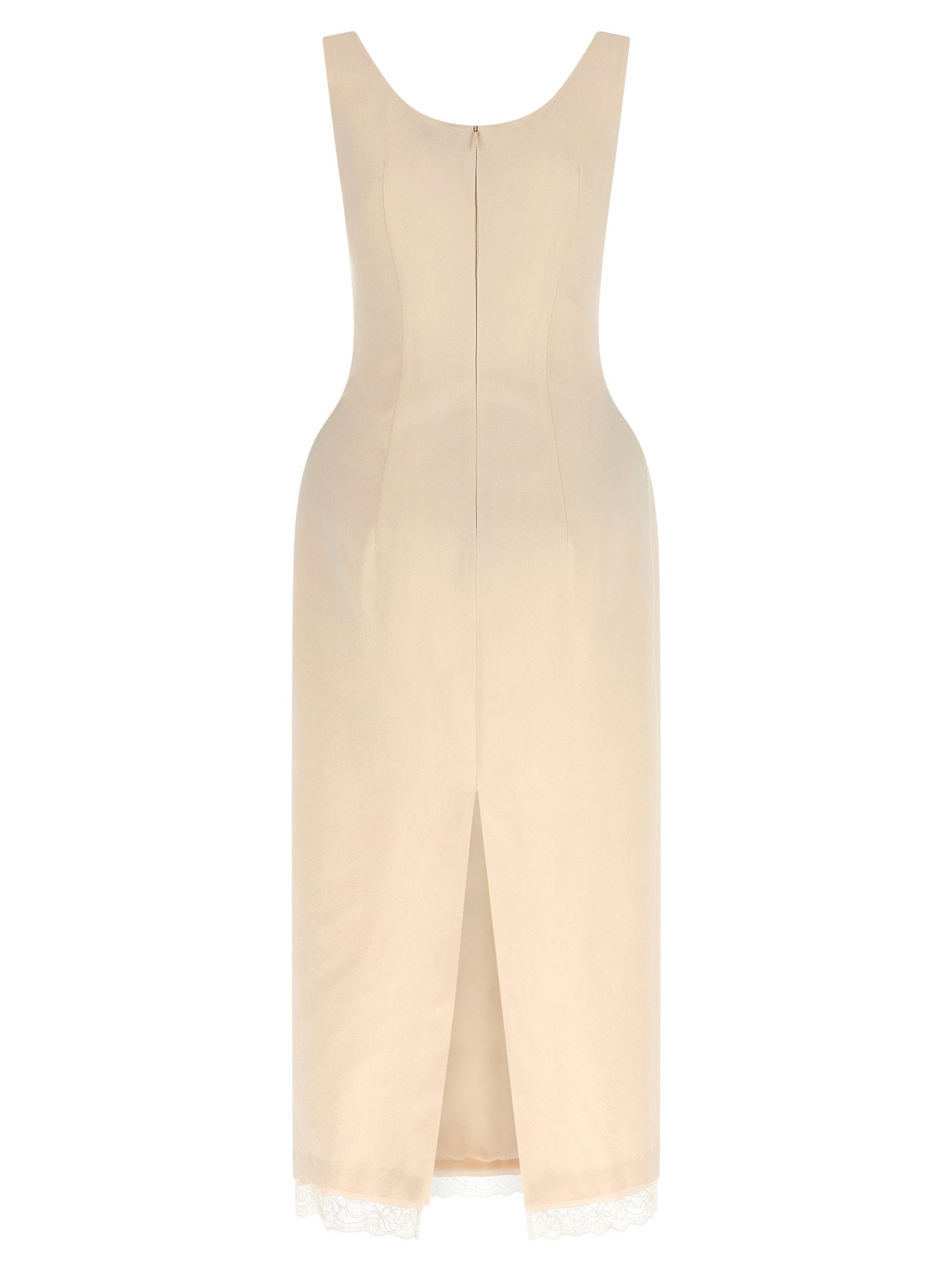 Magda Butrym 19 Dress