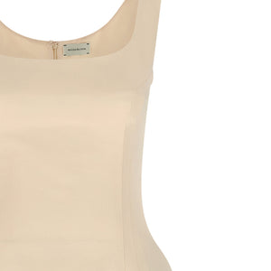 Magda Butrym 19 Dress