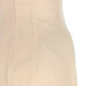 Magda Butrym 19 Dress