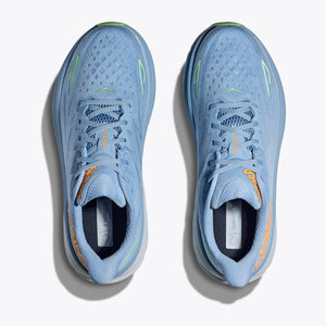 Hoka Clifton 9 Dusk