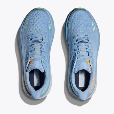 Hoka Clifton 9 Dusk