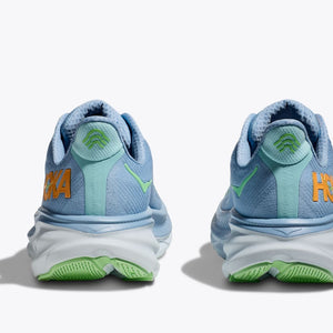 Hoka Clifton 9 Dusk