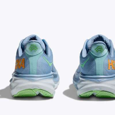Hoka Clifton 9 Dusk