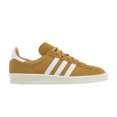 adidas Campus 80s Mesa