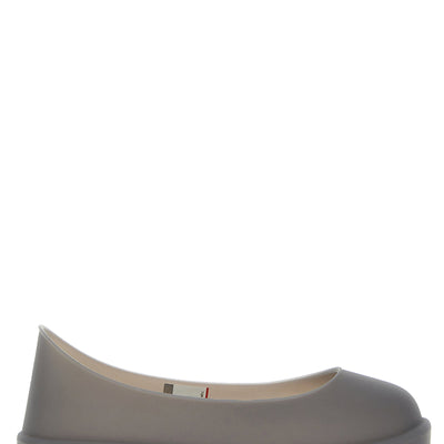 Ugg Guard
