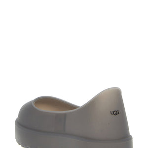Ugg Guard